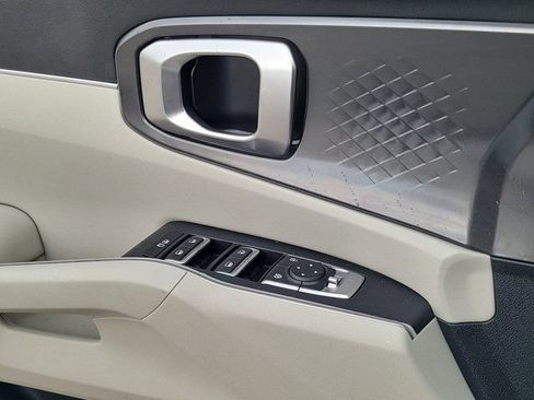 Used 2023 Kia Sorento S FWD image 18