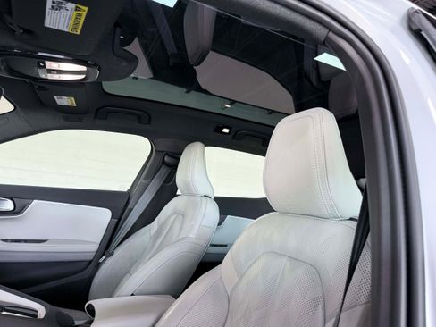 Used 2024 Polestar Polestar 2 AWD/4WD image 14