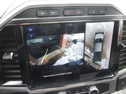 Used 2022 Ford F350 Platinum image 37