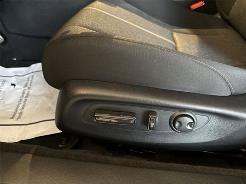 Used 2023 Honda Accord Sport image 14