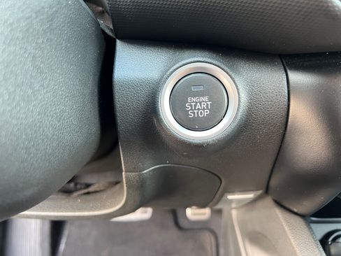 Used 2022 Hyundai Kona N Line AWD/4WD image 20