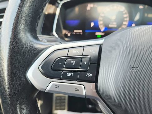 Used 2023 Volkswagen Jetta Sport FWD image 18