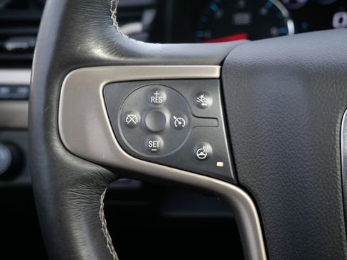 Used 2018 GMC Yukon Denali w/ Open Road Package image 20