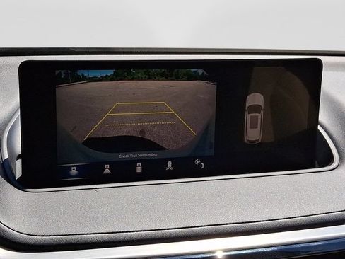Used 2023 Acura MDX SH-AWD w/ Technology Package image 21