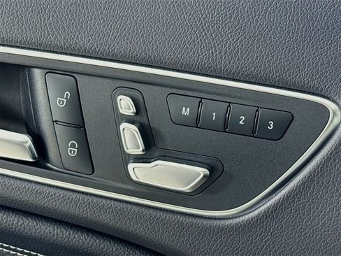 Used 2019 Mercedes-Benz CLA 250 4MATIC image 20