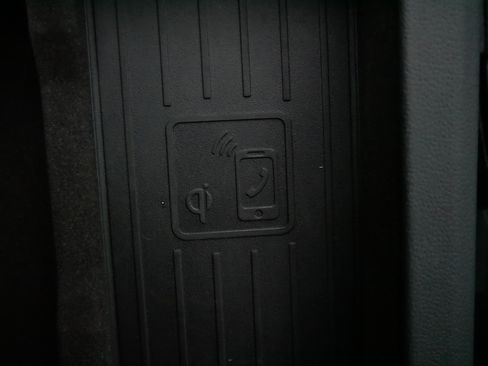 Used 2024 Audi A6 Premium Plus image 30