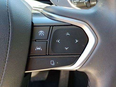 Certified 2024 Lexus NX 350h AWD image 22