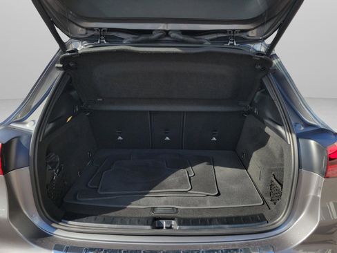 Certified 2026 Mercedes-Benz GLA 250 image 9