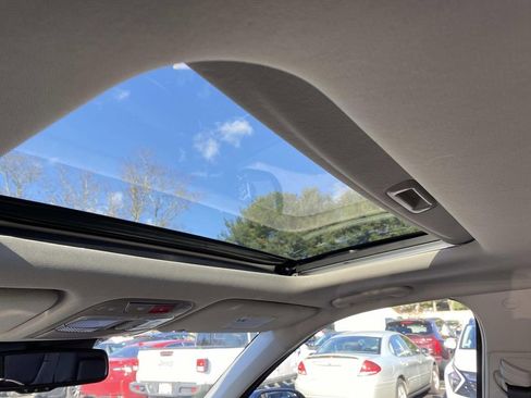 New 2025 Kia Telluride EX image 9