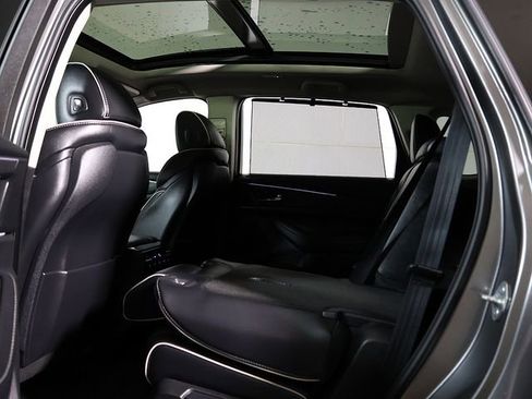 Certified 2023 Acura MDX SH-AWD w/ Advance Package image 15