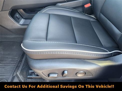 New 2026 GMC Acadia Denali w/ Super Cruise Package image 18