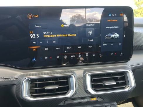 Used 2024 Ford Mustang GT Premium image 20