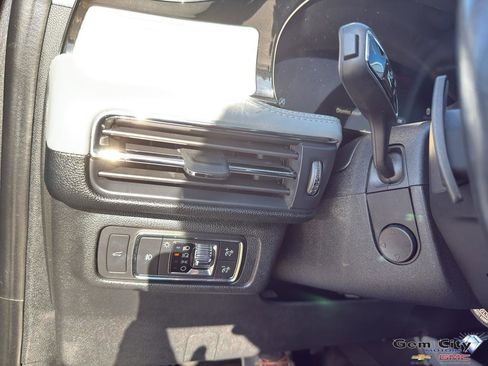 Used 2020 Lincoln Corsair Reserve w/ Equipment Group 201A image 29