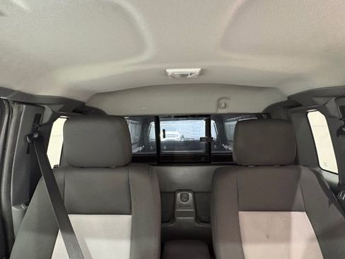 Used 2011 Ford Ranger XLT image 35