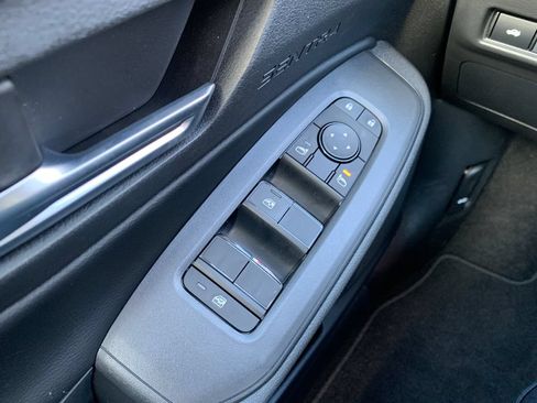 New 2026 Nissan Sentra SV w/ SV Convenience Package FWD image 16