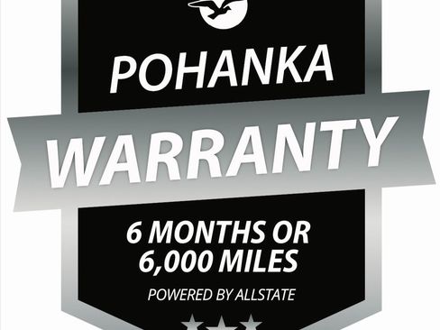 Used 2018 Toyota Sienna LE image 5