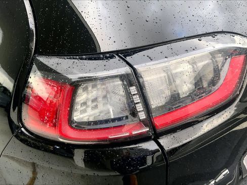 Used 2022 Jeep Cherokee Trailhawk w/ Trailer Tow Group image 28