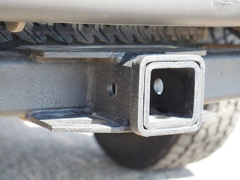 Used 2006 Ford F250 Lariat AWD/4WD image 54