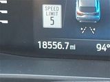 Certified 2023 Ford Escape ST-Line w/ Tech Pack #1 image 5