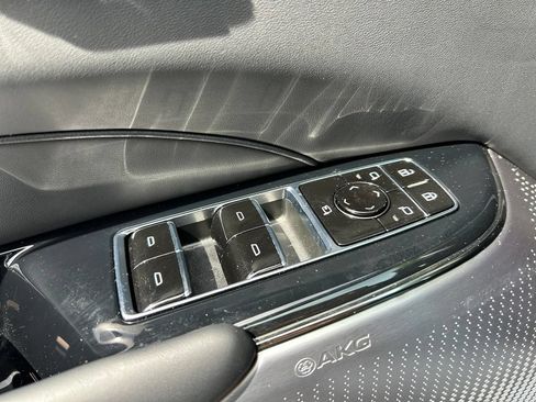 Used 2026 Cadillac Lyriq V w/ LPO, Floor Liner Package AWD/4WD image 58