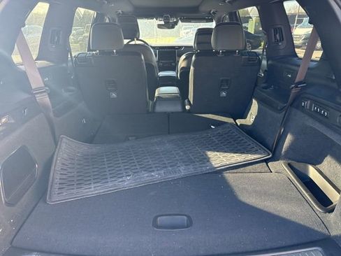 Used 2023 Jeep Grand Cherokee L Summit image 12