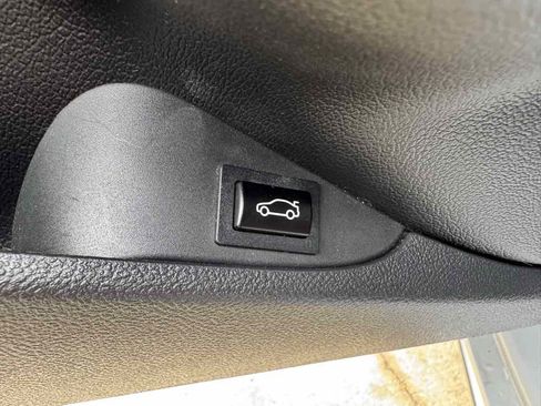 Used 2020 Toyota Supra Premium w/ Driver Assist Package image 32