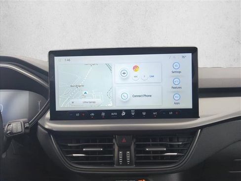 Used 2024 Ford Escape Active w/ Tech Pack #1 image 14