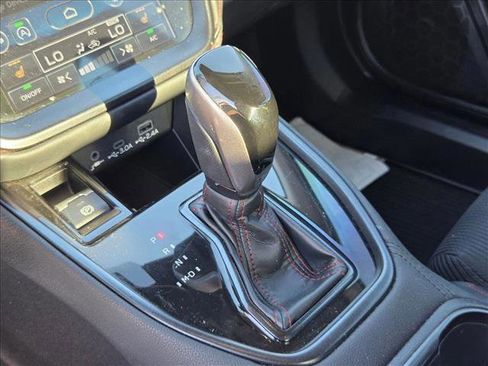 Used 2023 Subaru Legacy Sport image 11