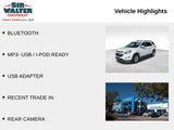 Used 2016 Chevrolet Equinox LT w/ Convenience Package image 2