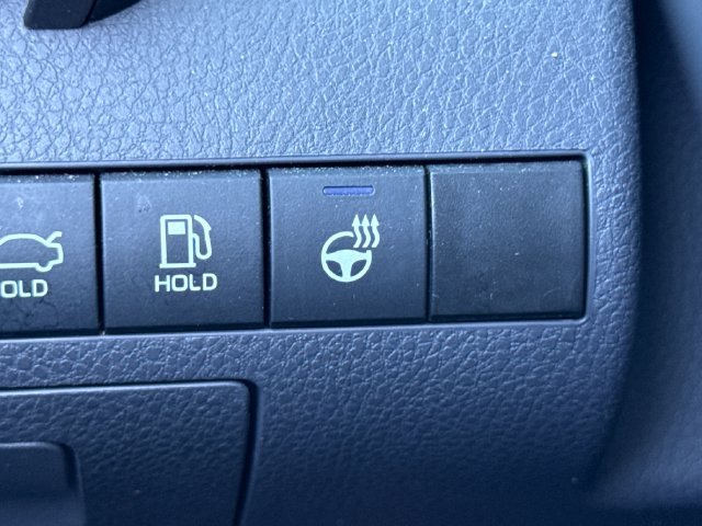 Certified 2024 Toyota Camry SE w/ Cold Weather Package FWD image 31