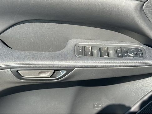 Certified 2026 Lexus RX 450h AWD w/ Convenience Package image 36