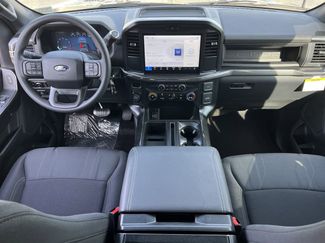 New 2026 Ford F150 STX video 2