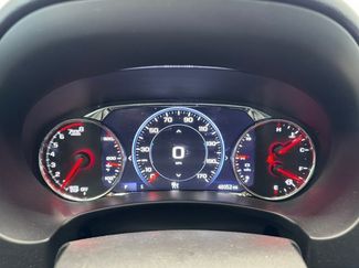 Used 2023 GMC Terrain Denali w/ Denali Premium Package video 2