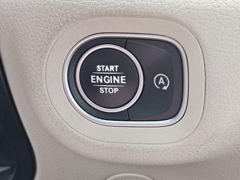 Certified 2022 Mercedes-Benz GLE 350 image 21