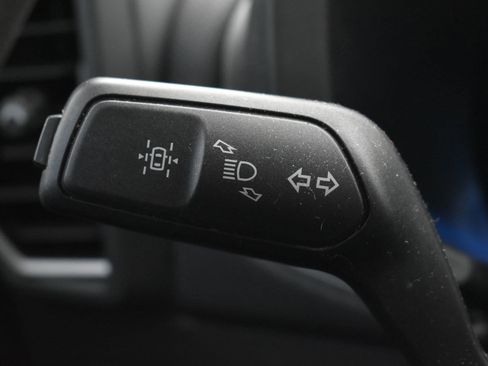 Used 2021 Ford Bronco Sport Big Bend image 19