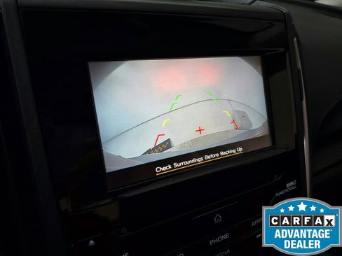 Used 2023 Subaru Impreza Premium image 11