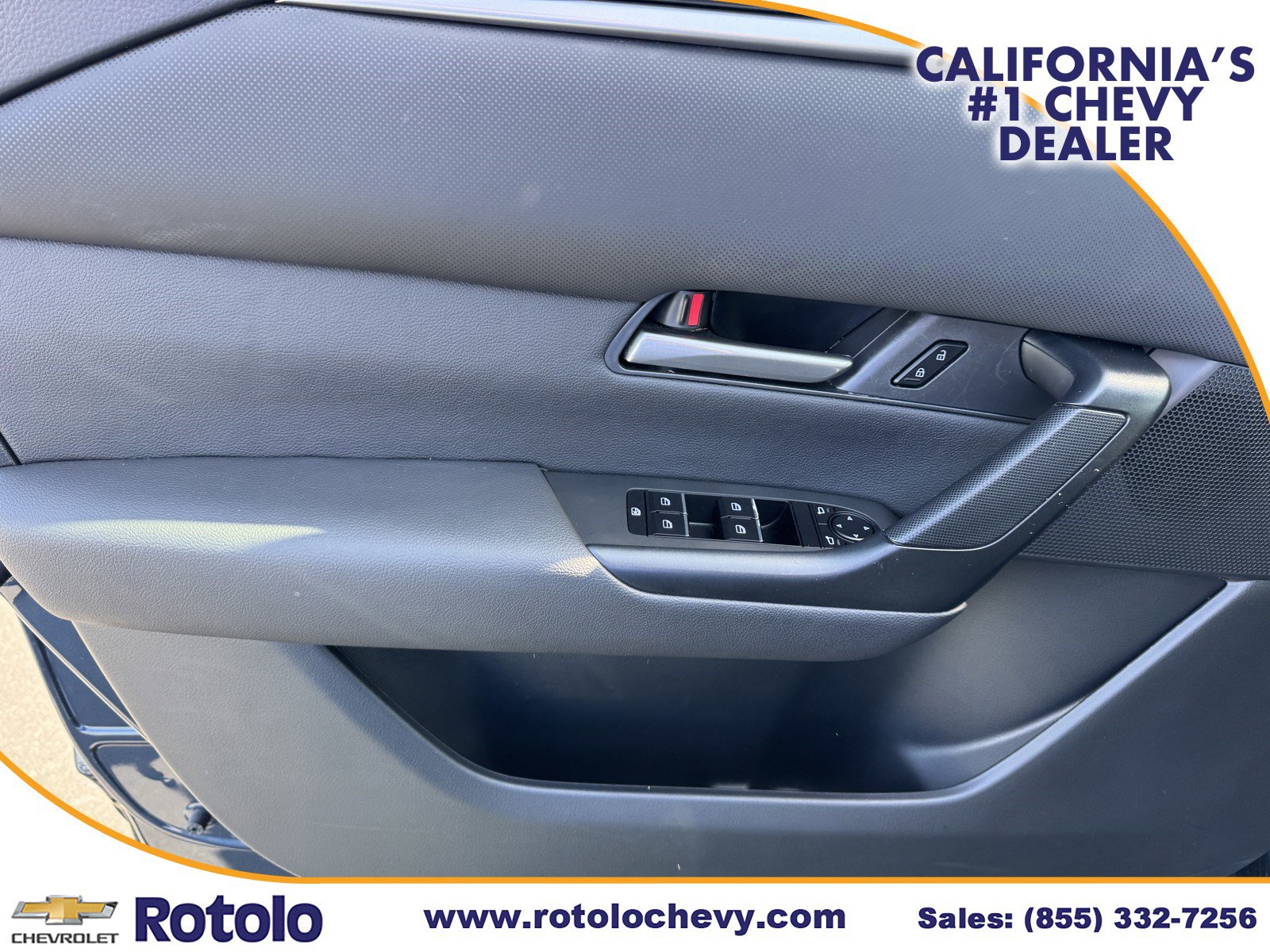 Used 2025 MAZDA CX-50 AWD 2.5 S w/ Weather Package image 16