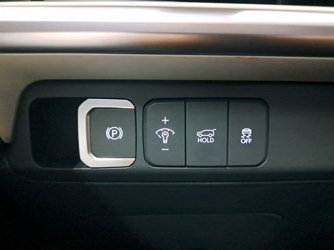 New 2026 Hyundai Santa Fe SEL w/ Tow & Go Package AWD/4WD image 26