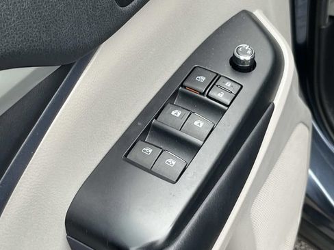 Used 2019 Toyota Highlander XLE image 21