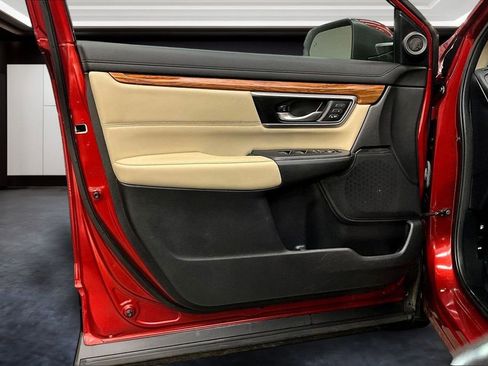 Used 2019 Honda CR-V EX-L image 20