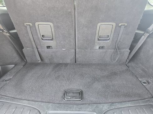 Used 2024 Dodge Durango GT RWD image 36