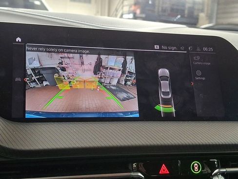 Certified 2024 BMW 228i xDrive Gran Coupe w/ M Sport Package image 15