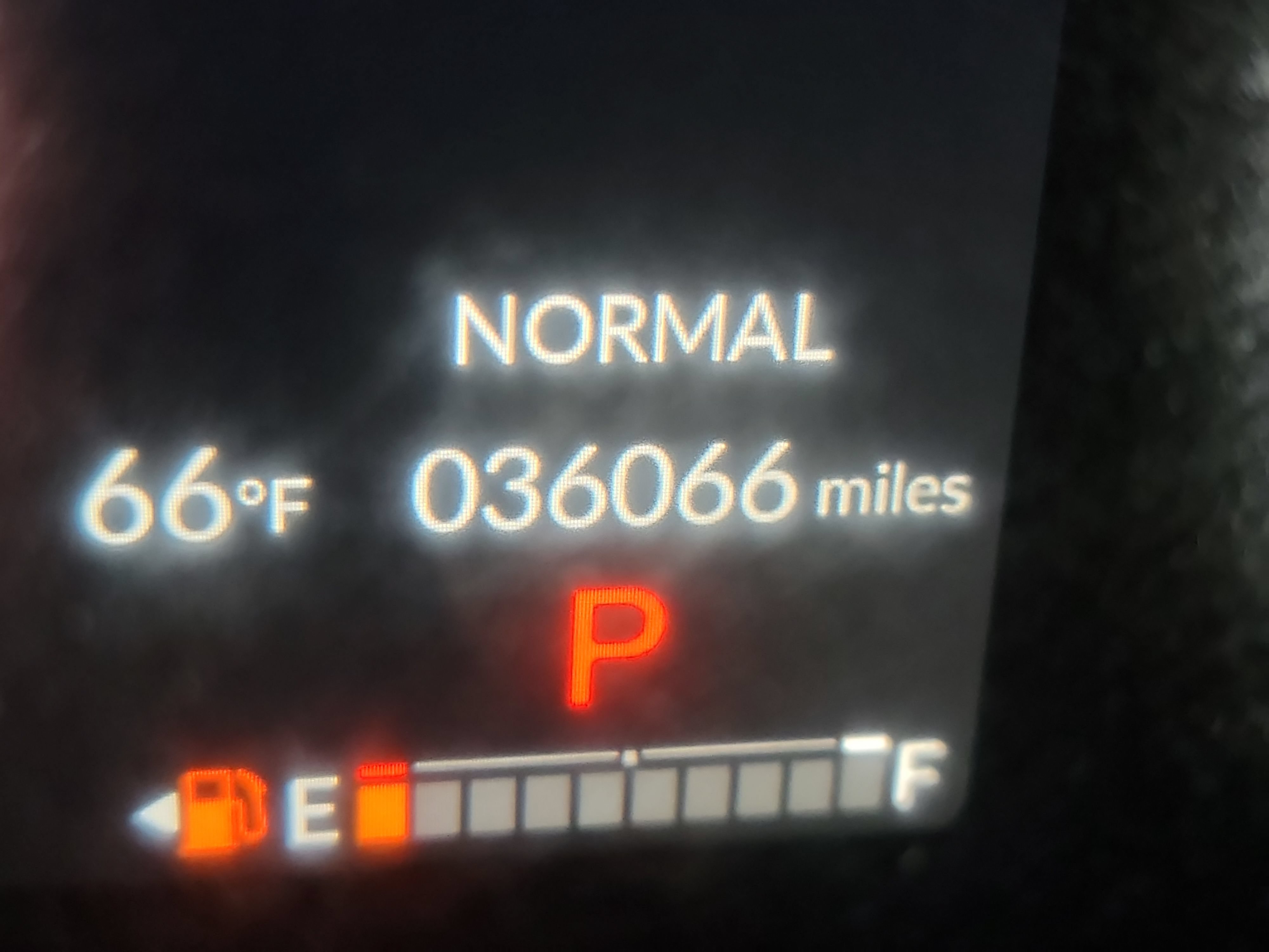 Used 2023 Honda CR-V EX image 19