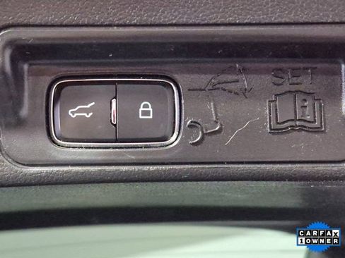 Used 2022 Ford Explorer Timberline image 28