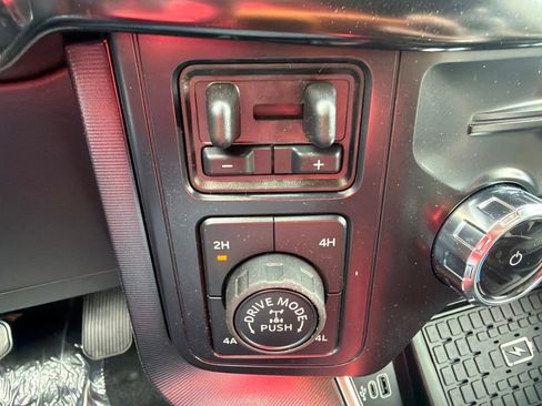 New 2026 Ford F150 Raptor w/ Equipment Group 803A Raptor R AWD/4WD image 29