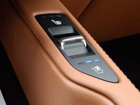 New 2025 Kia Telluride SX X-Line image 17