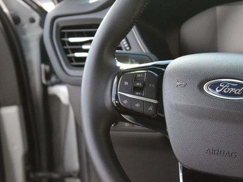 Used 2023 Ford Escape Active image 20