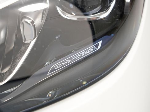 Used 2023 Mercedes-Benz C 43 AMG 4MATIC Sedan image 57