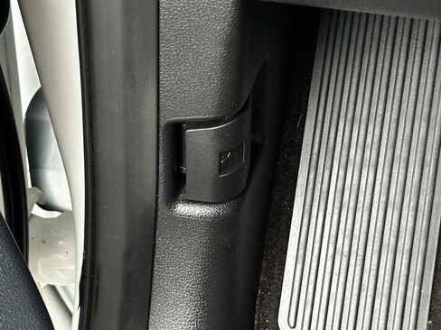 Certified 2021 Ford Expedition King Ranch w/ Cargo Package image 60