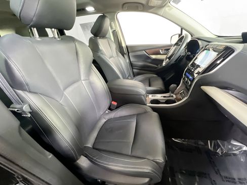Used 2022 Subaru Ascent Touring image 31